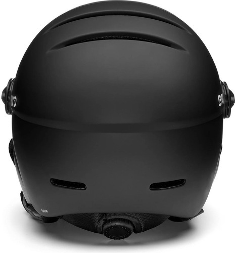 BRIKO-Teide Visor-2