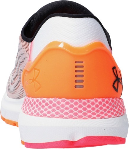 UNDER ARMOUR-HOVR™ Sonic 6 Breeze-4