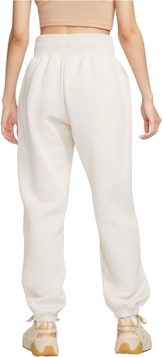 NIKE-W NSW PHNX FLC HR OS PANT-1