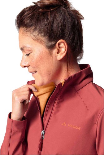 VAUDE-Cyclone Veste Vi-2