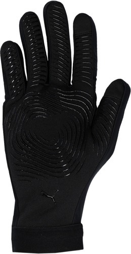 PUMA-X 11Teamsports Gants-1