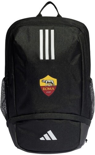 adidas Performance-adidas AS Roma 2023-2024-0