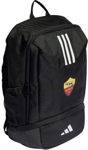 adidas Performance-adidas AS Roma 2023-2024-2