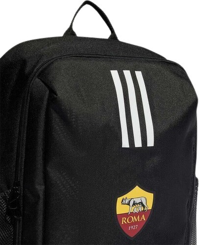 adidas Performance-adidas AS Roma 2023-2024-4