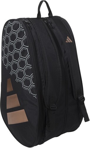 adidas Performance-Sac Control 3.0 Racket-2