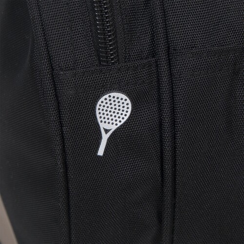 adidas Performance-Sac Control 3.0 Racket-4