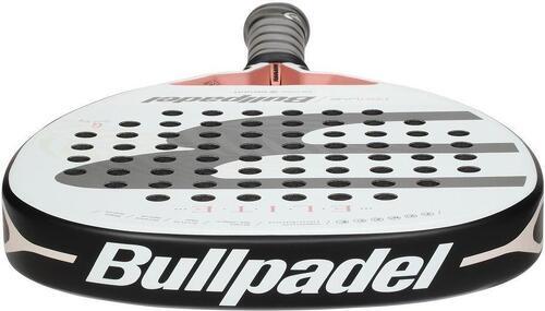 BULLPADEL-Elite (2024)-4