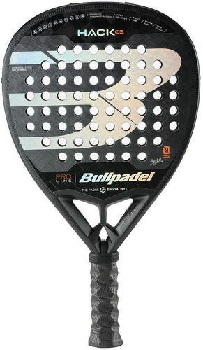 BULLPADEL-Hack 03 (2024)-2