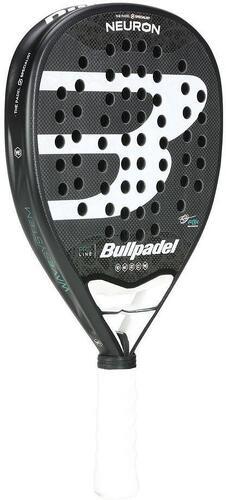 BULLPADEL-Neuron (2024)-1