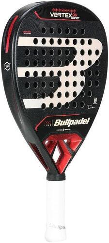 BULLPADEL-Vertex 04 Comfort (2024)-1