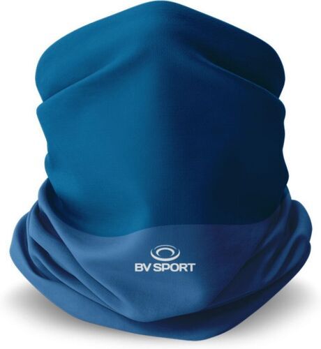 BV SPORT-Bv Sport Foulard Bandana Multifunzioni-0