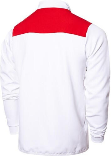 Castore-Castore Athletic Club Bilbao Pre Match 2023/2024-1