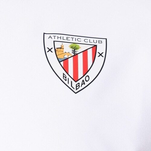 Castore-Castore Athletic Club Bilbao Pre Match 2023/2024-2