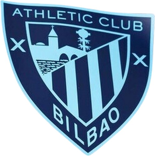 Castore-Castore Athletic Club Bilbao Pre Match 2023/2024-2