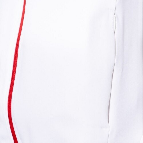 Castore-Castore Athletic Club Bilbao Pre Match 2023/2024-3