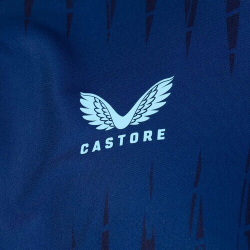 Castore-Castore Athletic Club Bilbao Pre Match 2023/2024-3