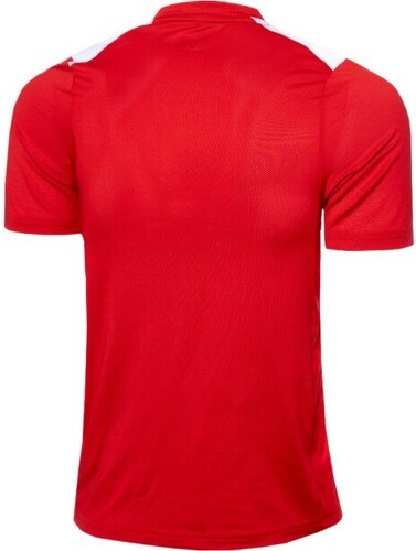 Castore-Athl.Bilbao 24 Home Inf Matchday T Shirt-1