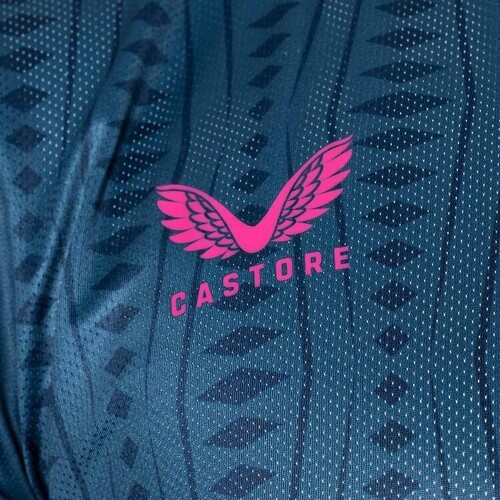 Castore-Castore Athletic Club Bilbao Training 2023/2024-3