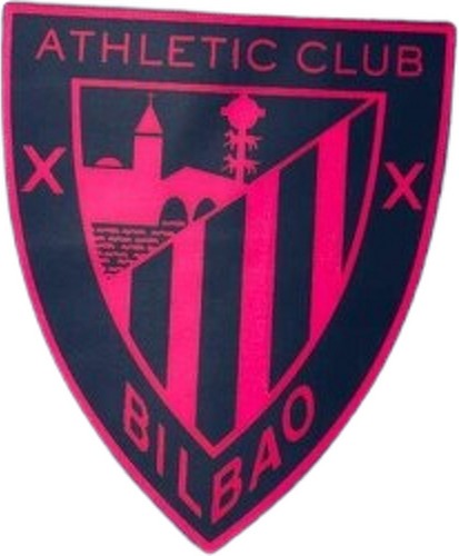 Castore-Castore Athletic Club Bilbao Training 2023-2024-3