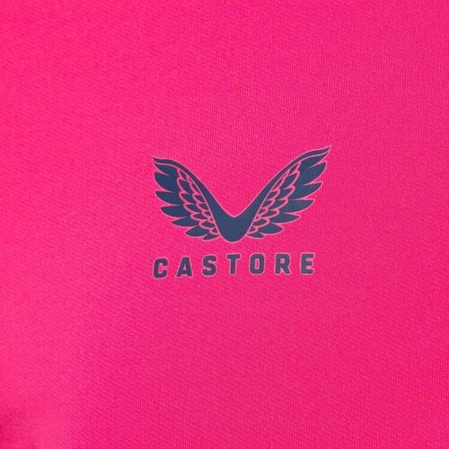 Castore-Castore Athletic Club Bilbao Training 2023/2024-3