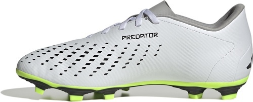 adidas Performance-Predator Accuracy.4 FxG-4