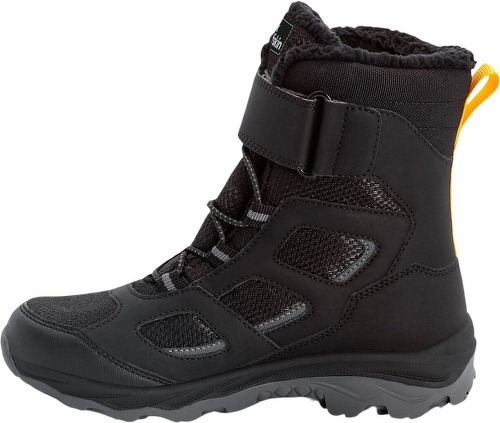 Jack wolfskin-Vojo WT Texapore High-2