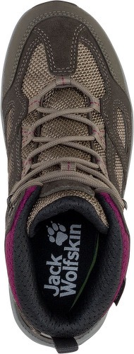 Jack wolfskin-Mid Vojo 3 Texapore-1