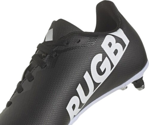 adidas Performance-Chaussure de rugby Junior SG-2