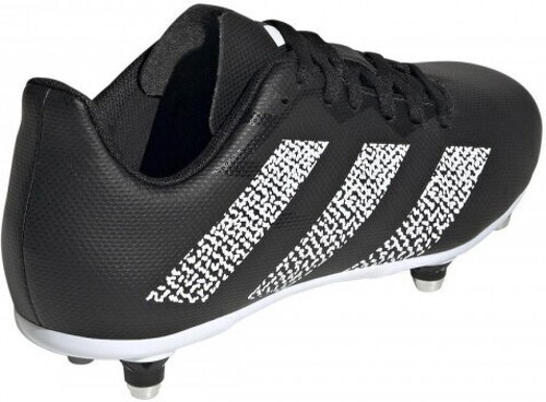 adidas Performance-Chaussure de rugby Junior SG-3