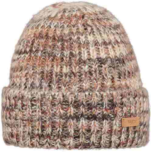 barts-Dianne Beanie wheat-0