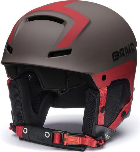 BRIKO-Faito Multi Impact-0