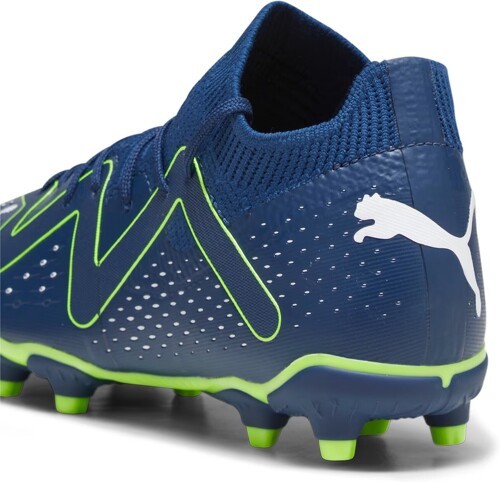 PUMA-Puma Future Match Fg/Ag-2