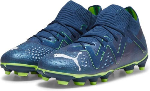 PUMA-Future Pro FG/AG-1