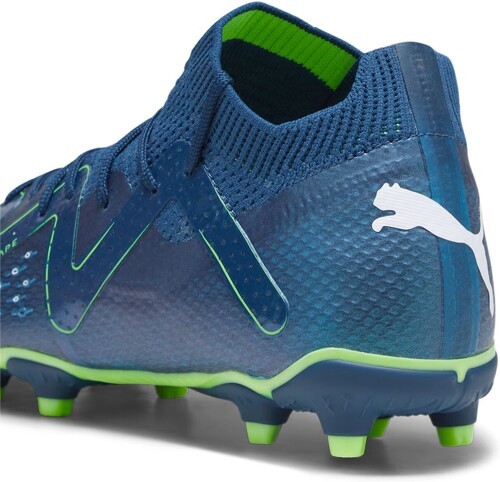 PUMA-Future Pro FG/AG-2