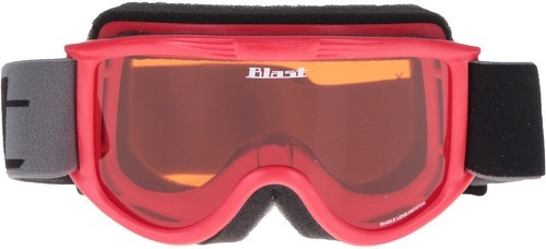 Blast-JOY R0-2