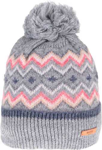 barts-KAIYA BEANIE-0
