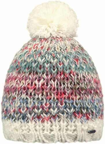 barts-LAHARI BEANIE-0