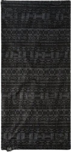 BUFF-Tour de cou polaire Buff Urid-3
