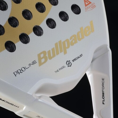 BULLPADEL-Flow (2024)-4