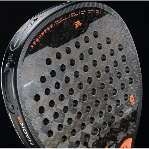 BULLPADEL-Hack 03 Hybrid (2024)-4