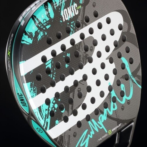 BULLPADEL-Ionic Light (2024)-4