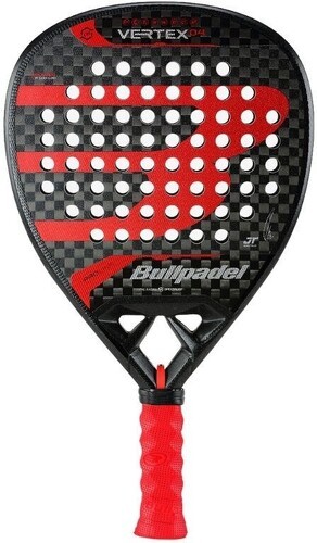 Yonex Sac de raquette de badminton Pro - Colizey