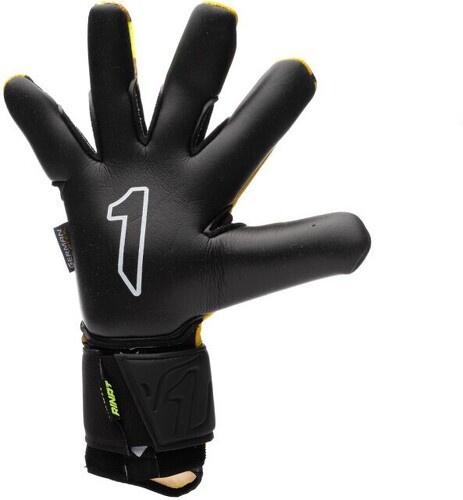 Rinat-Rinat Meta Tactik Gardien De But Alpha Exclusif-2