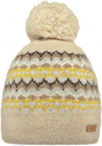 barts-Barts Seire - Bonnet de ski-0