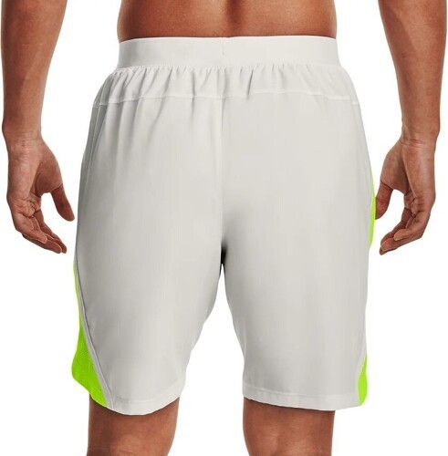 UNDER ARMOUR-Launch Sw 7 Inch Pantaloncini-3