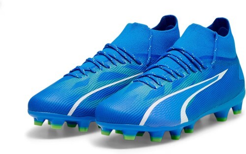 PUMA-Ultra Pro FG/AG-1