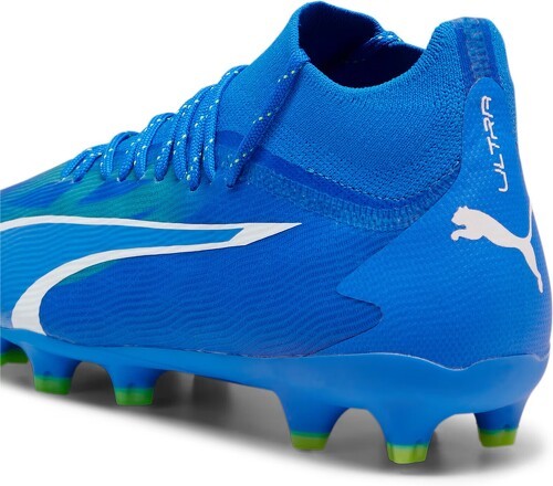 PUMA-Ultra Pro FG/AG-2