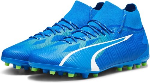 PUMA-Ultra Pro MG-1