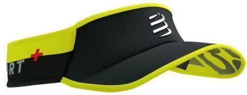 COMPRESSPORT-Visor Ultralight Flash-0