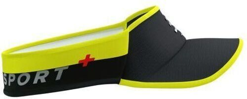 COMPRESSPORT-Visor Ultralight Flash-1
